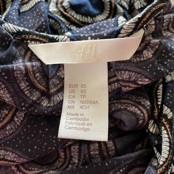 Junior romper - Picture 3 of 3